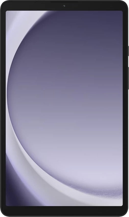 Tablet Samsung Galaxy Tab A9 LTE, Grafit