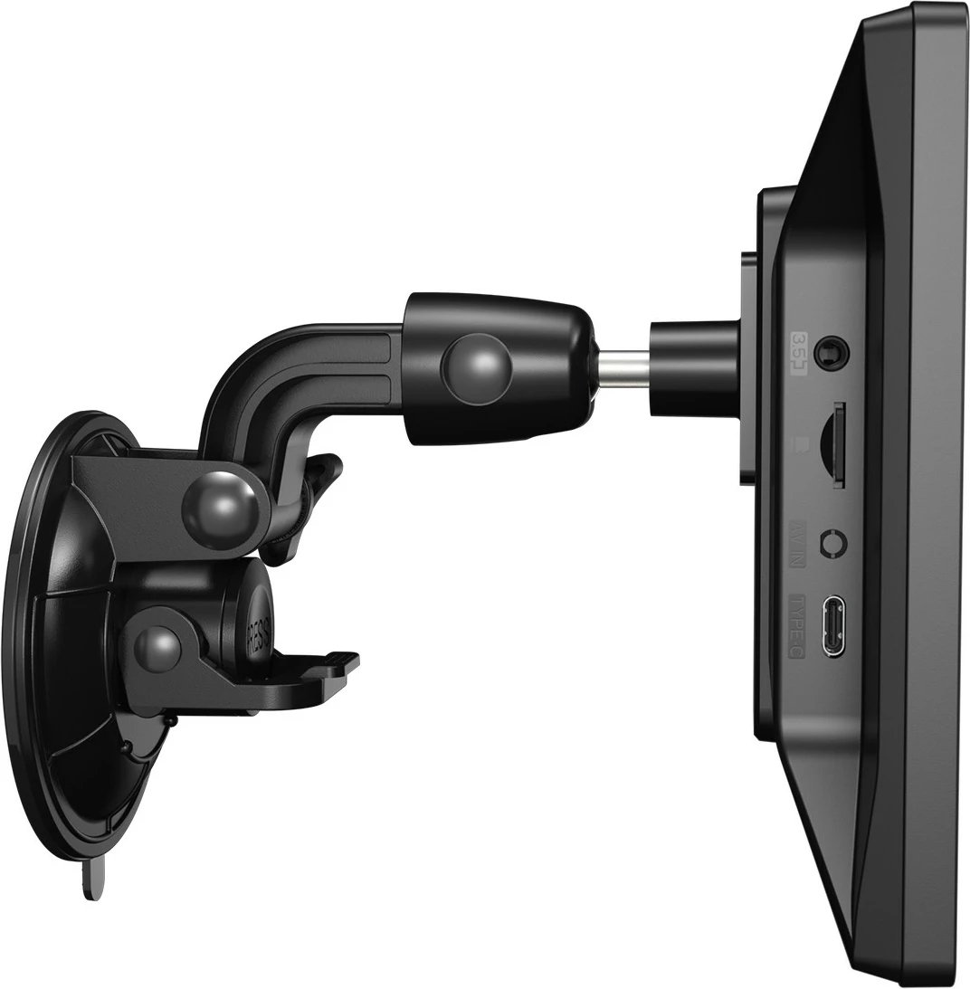Navigacion GPS, MODECOM FREEWAY CX 9.0, 9", iGO Truck Europe me përditësim 1‑vjeçar, 8GB, 256MB RAM, microSD, USB‑C, Windows CE, bateri 2500 mAh Navigacion GPS, MODECOM FREEWAY CX 9.0, 9", iGO Truck Europe me përditësim 1‑vjeçar, 8GB, 256MB RAM, microSD, USB‑C, Windows CE, bateri 2500 mAh