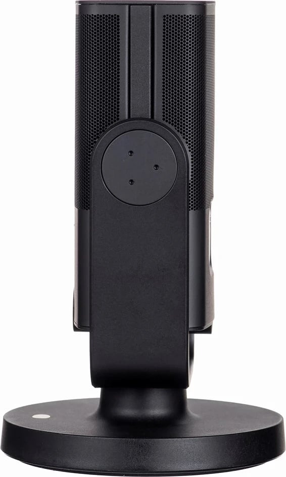 Mikrofon Rode NT-USB mini, i zi