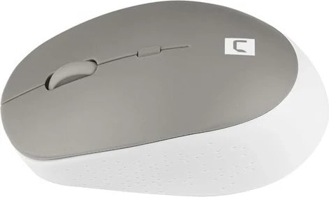 Mi të bardhë-hiri Natec Harrier 2, Mi Wireless