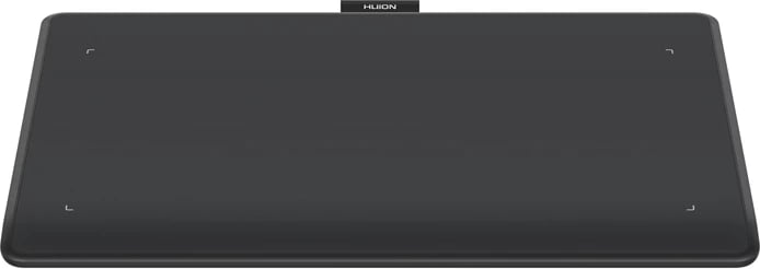 Tablet grafik Huion Inspiroy Frego M L610, Bluetooth, i zi