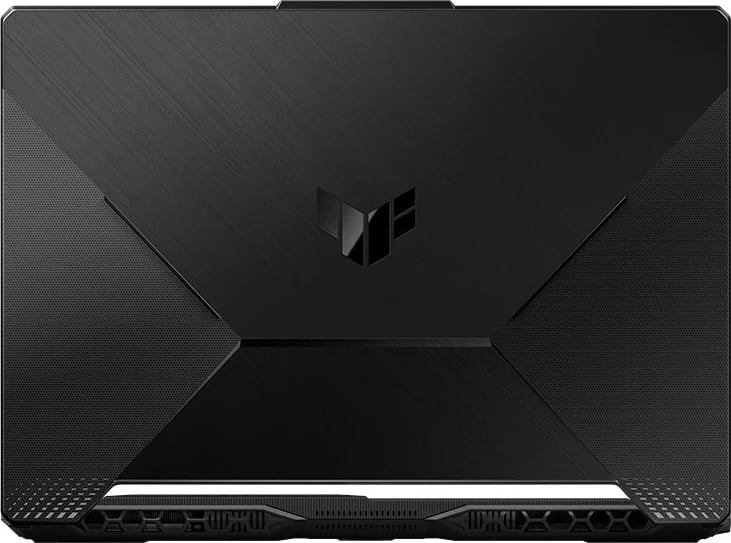 Laptop gaming ASUS TUF Gaming A15 FA506NC-HN001W, 15.6", AMD Ryzen 5 7535HS, 16 GB RAM, 512 GB SSD, NVIDIA RTX 3050, i zi