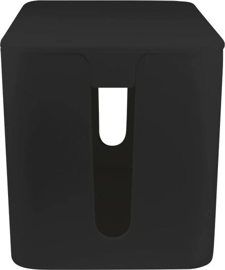 Organizues kabllosh LogiLink KAB0060, i zi