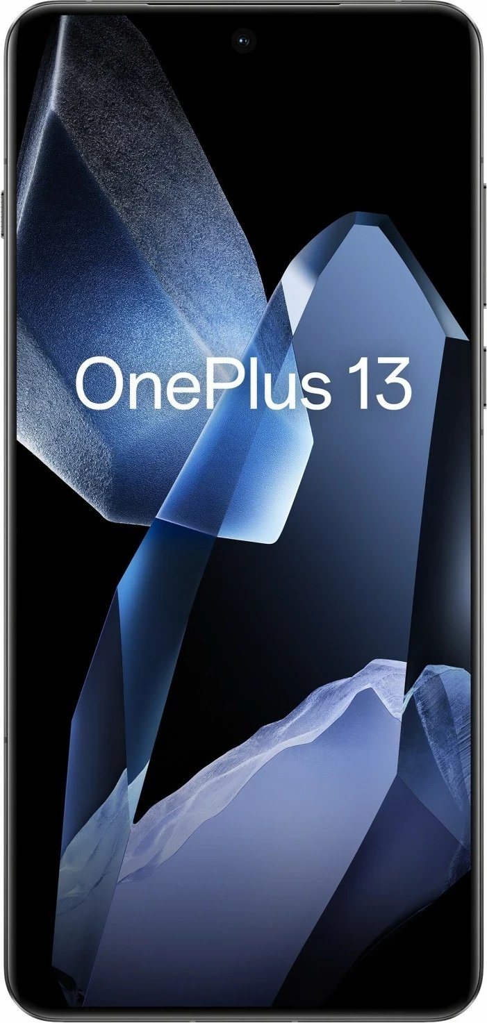 Celular OnePlus 13 5G, 16/512GB, i zi