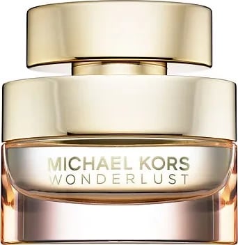 Eau de Parfum për femra Michael Kors Wonderlust 30ml