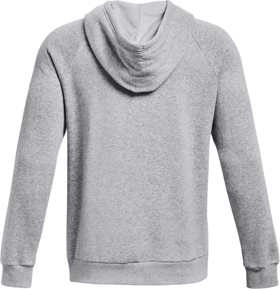 Duks për meshkuj Under Armour, gri