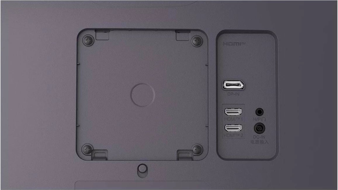 Monitor LG UltraGear 34G600A-B, 34 inch, UWQHD, 160Hz, VA, i zi