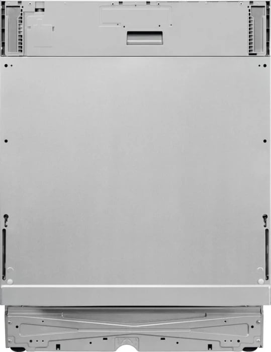 Enëlarëse Electrolux
