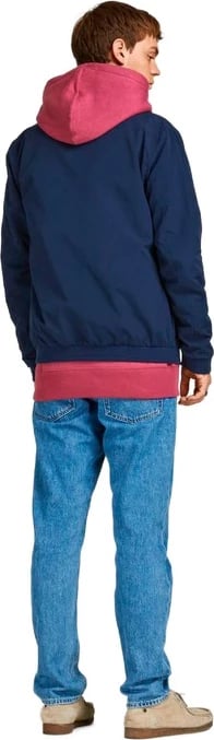 Jakne për meshkuj Jack & Jones