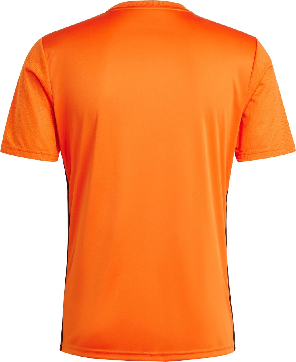 Maicë për meshkuj adidas, portokalli