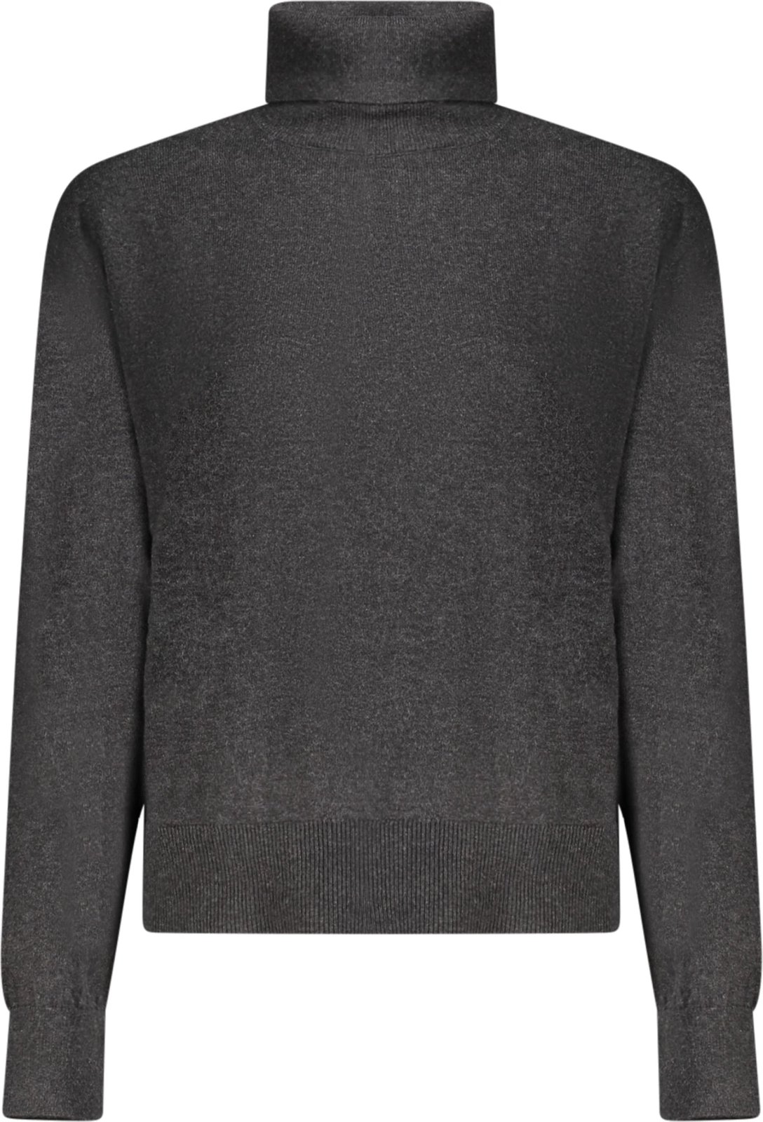 Xhemper për femra PEPE JEANS, e zezë