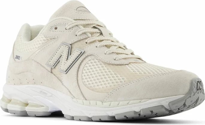 Atlete për meshkuj New Balance, bezhë