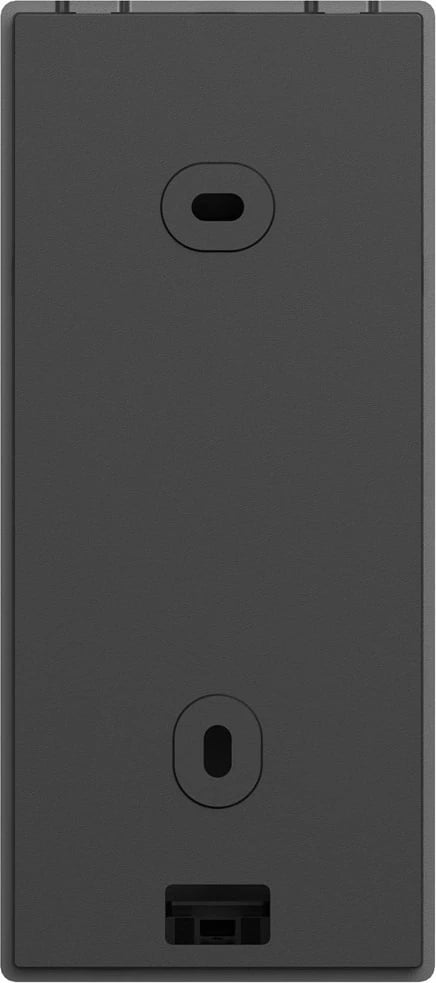 Interkom pa tela ezviz HP3 Pro, 32 GB, 5200 mAh, Gri