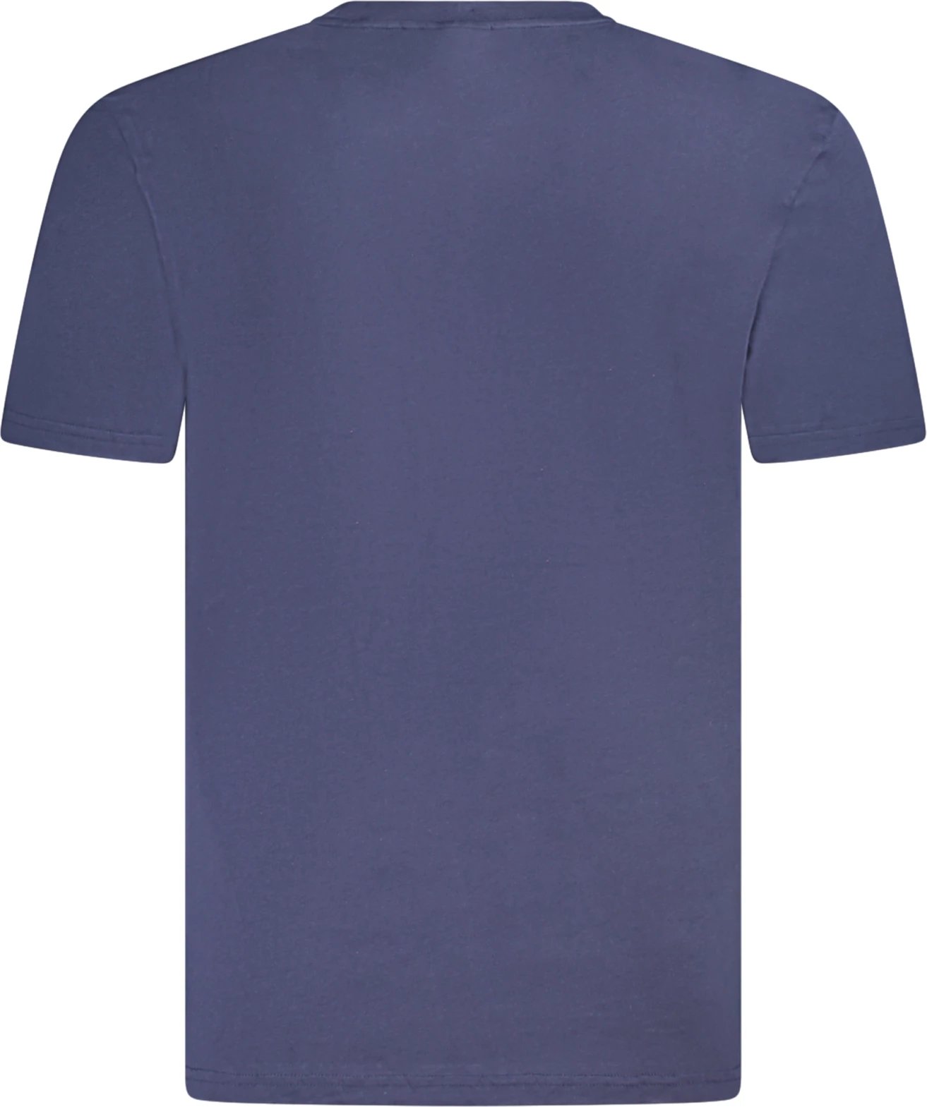 Maicë FILA për meshkuj, blu