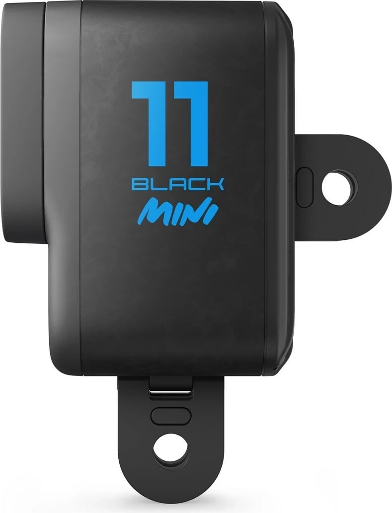 Kamerë aksion GoPro HERO11 Black Mini, e zezë