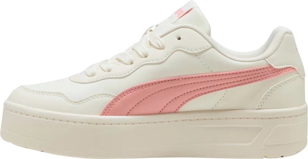 Këpucë Puma për femra
