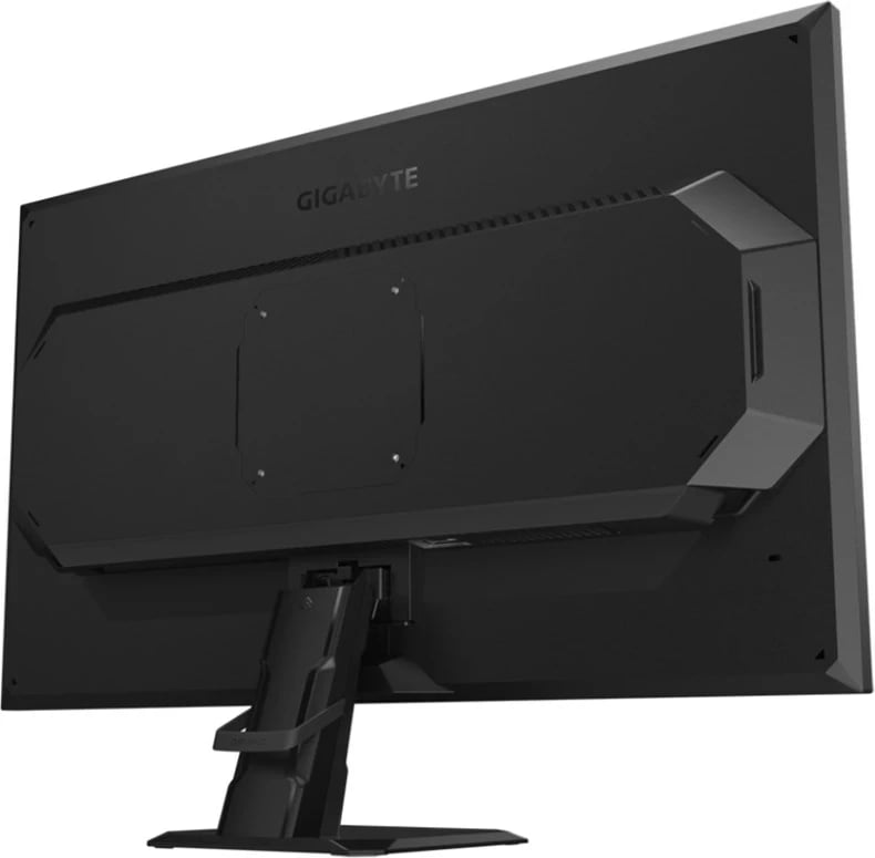 Monitor gaming Gigabyte GS27QA, 27", QHD, 180Hz, 1ms, i zi