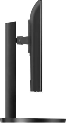 Monitor AOC 24B3CF2, 24 inç, Full HD, i zi