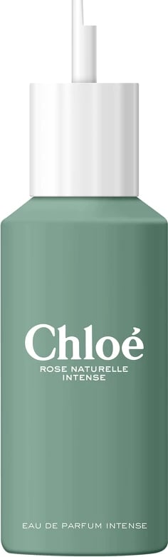 Eau de Parfum për femra Chloe Rose Natural Intense, 150ml