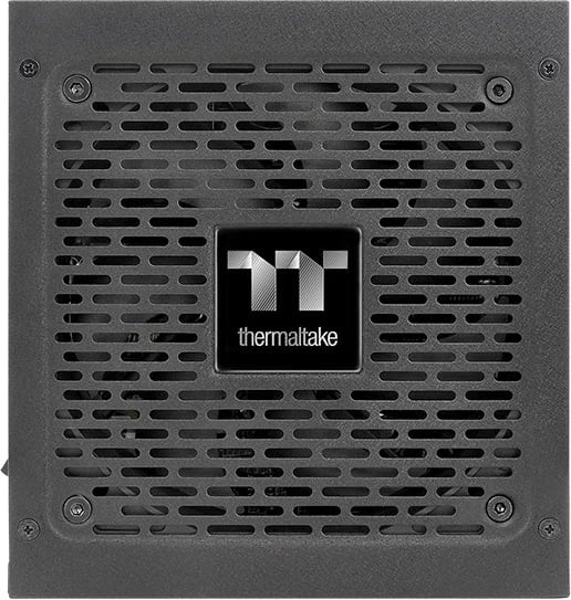 Furnizues energjie Thermaltake TOUGHPOWER GF A3, 1050 W, 80 PLUS Gold