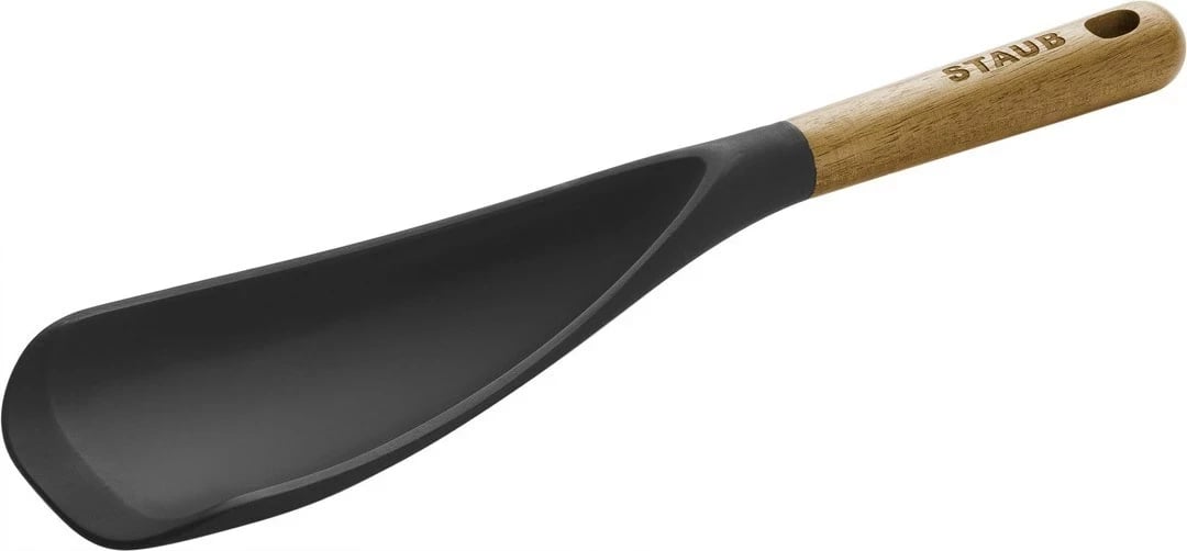 Kovë shumëpërdorimëshe STAUB 30 cm