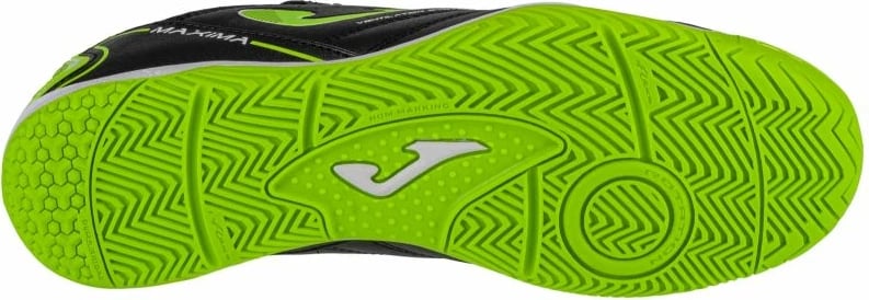 Atlete për meshkuj Joma, të zeza