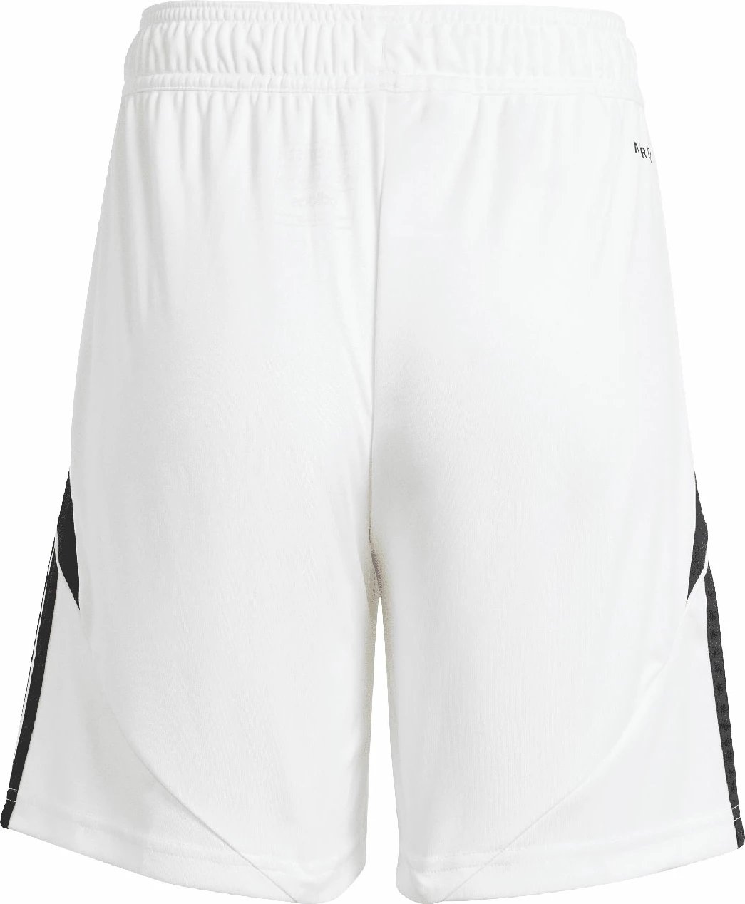 Shorce për fëmijë adidas, të bardha
