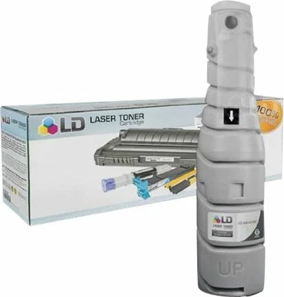 Toner Konica Minolta TN217/B223/283, i zi, 1-pack