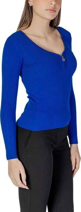 Xhemper Morgan De Toi femra, blue
