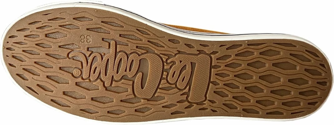 Këpucë për femra Lee Cooper