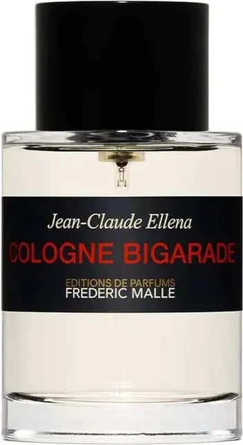 Eau de Cologne Frederic Malle Cologne Bigarade 100ml