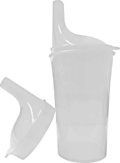 Gotë sigurie Sundo, transparente
