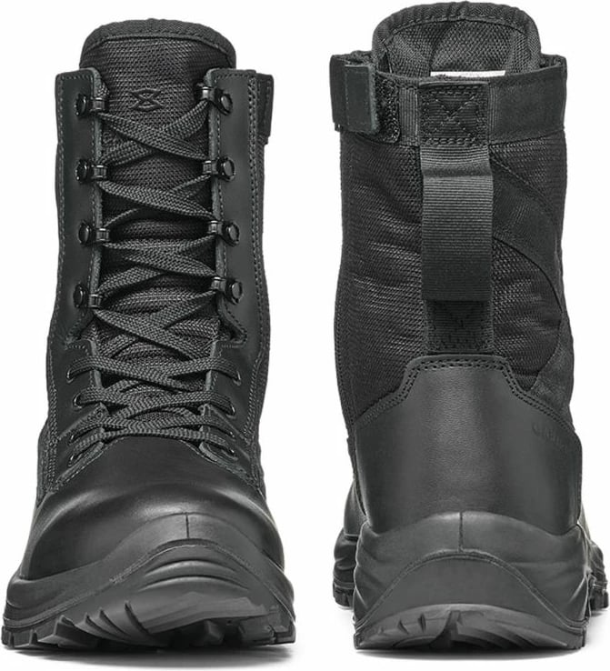 Atlete për meshkuj Garmont, të zeza