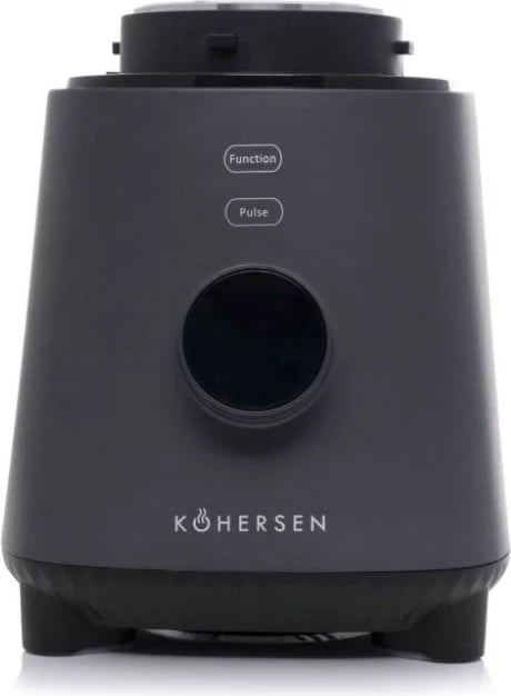 Blender KOHERSEN NB800A, anthracite