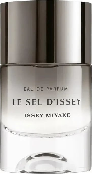 Eau de Parfum unisex Issey Miyake Le Sel D’Issey 50ml