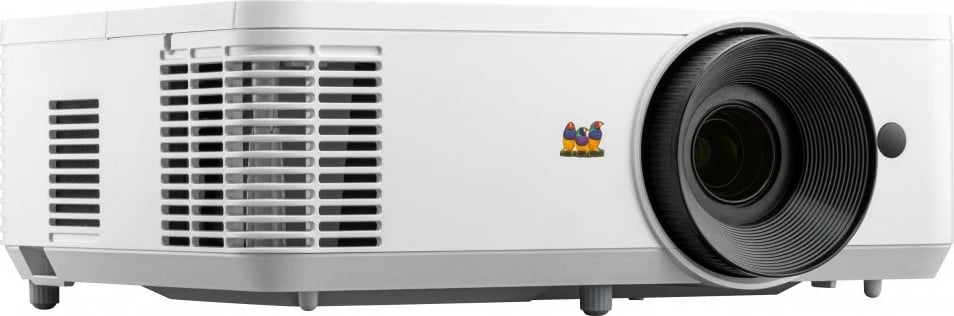 Projektor Viewsonic PA700X, 4500 ANSI lumens, XGA, 12500:1, 1.07 miliardë ngjyra