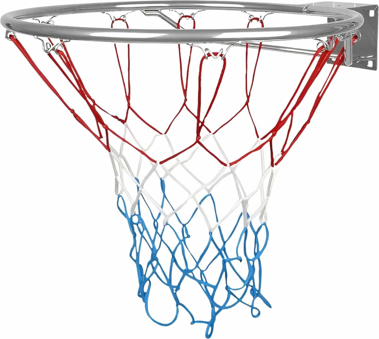 Rreth basketbolli Kimet, argjendtë