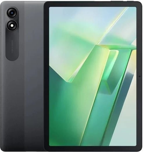 Tablet Blackview TAB9 WiFi 10 inç, 256GB, Gri