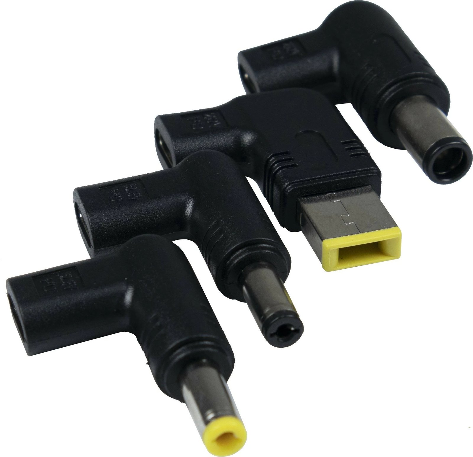 Karikues USB-C Inter-Tech PD-2090 90W i zi