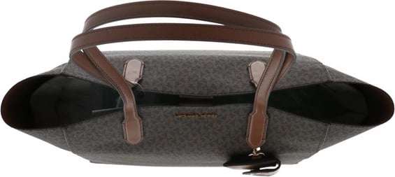 Çantë femra Michael Kors
