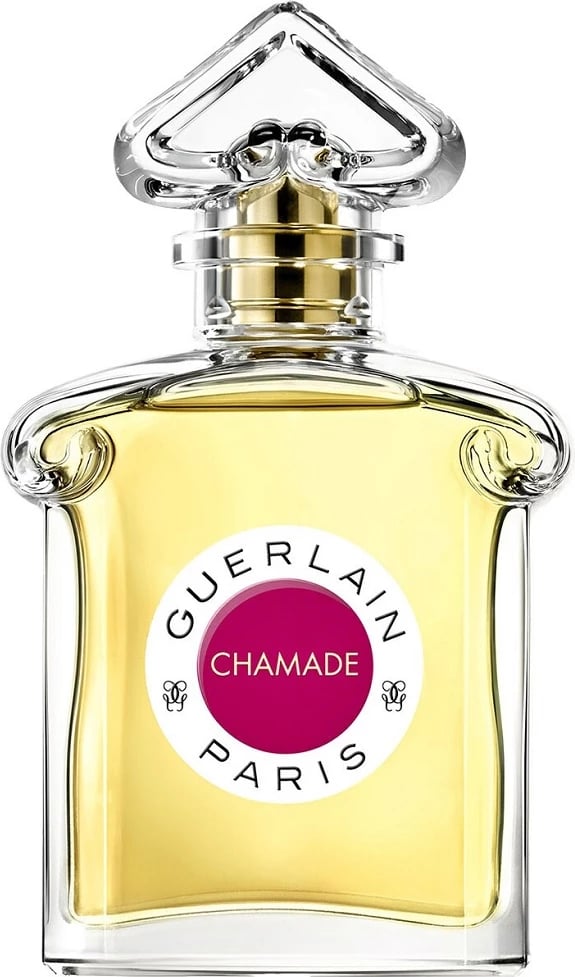 Eau de Toilette për femra Guerlain Chamade, 75ml