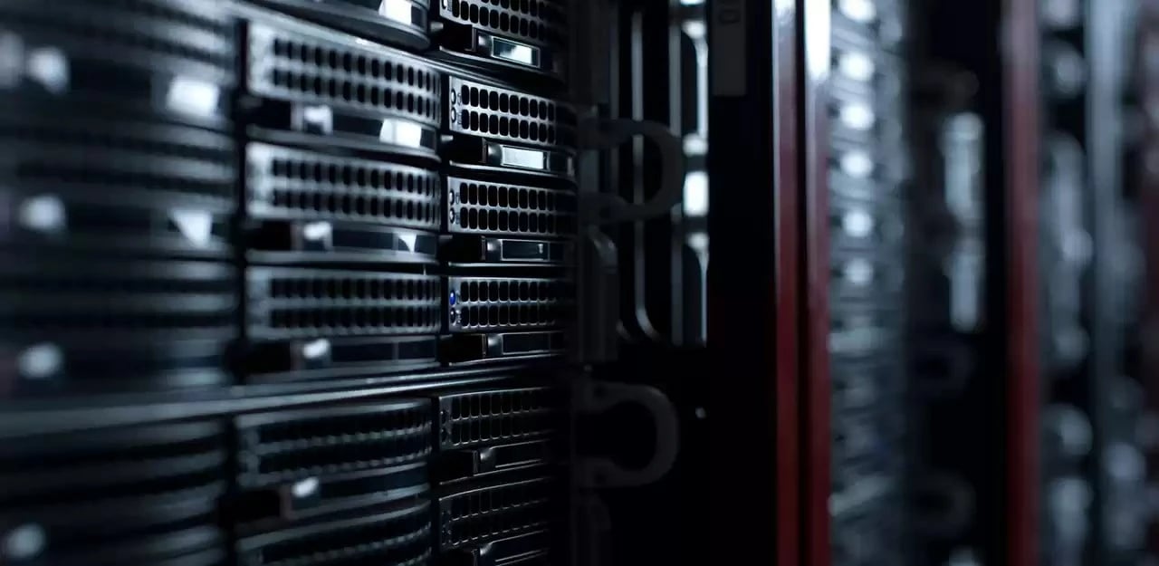 Hard Disk Western Digital WD142KFGX, 3.5", 14TB