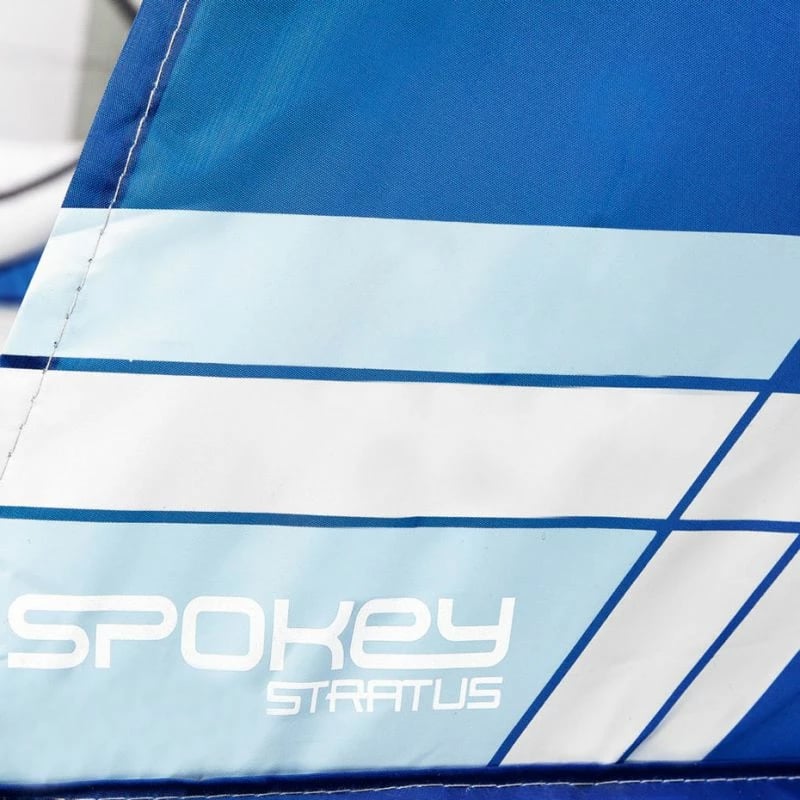 Schermi për plazh Spokey Stratus BG 926784
