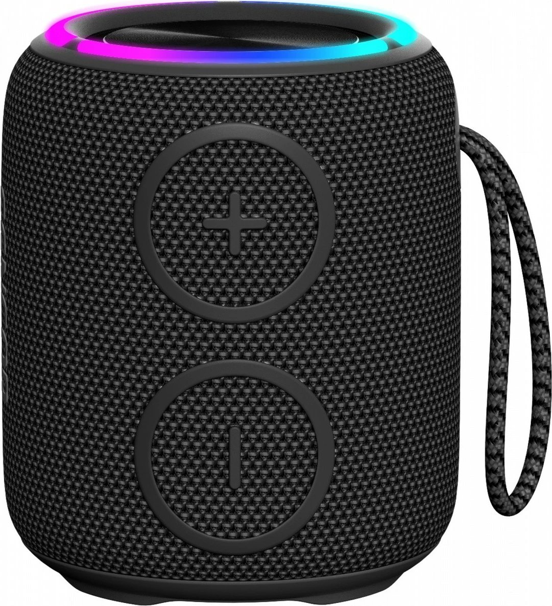 Altoparlant Bluetooth Sencor SIRIUS 2 MINI, 16W, i zi