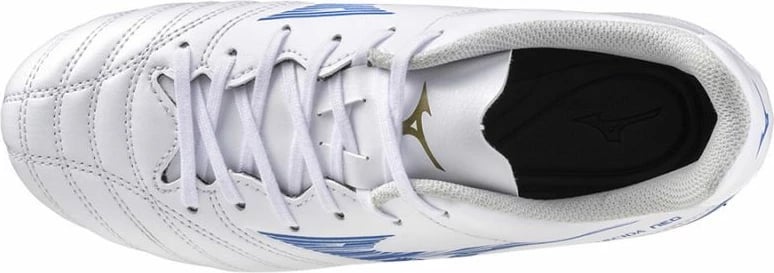 Atlete për fëmijë Mizuno, të zeza