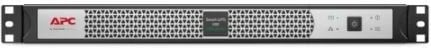 UPS APC SCL500RMI1UC, 500VA/400W, Li-Ion, Rack 1U, i zi
