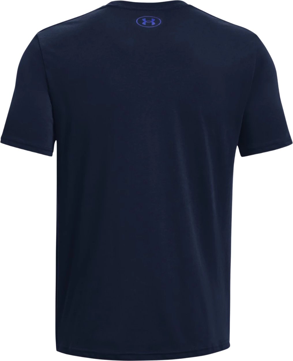 Maicë për meshkuj Under Armour, navy