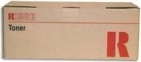 Toner Ricoh 821279, 15000 faqe, i zi, 1 copë