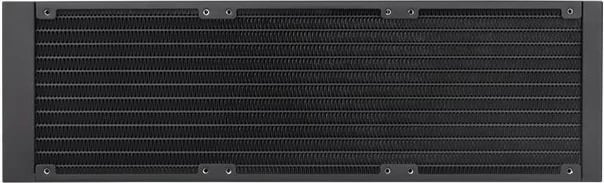 Ftohës Thermaltake TH360 ARGB Sync AIO	