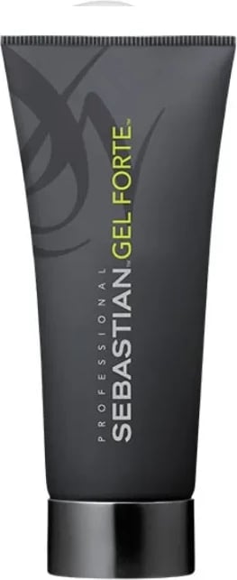Xhel për flokë Sebastian Professional Gel Forte 200ml unisex